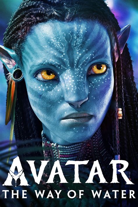 avatar 2 torrent|Avatar: The Way of Water streaming: watch online